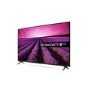 Refurbished LG 49" 4K Ultra HD with HDR NanoCell LED Freeview Play Smart TV without Stand