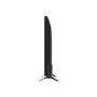 Refurbished LG 49" 4K Ultra HD with HDR10 Pro LED Freeview HD Smart TV
