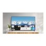 Refurbished LG 49" 4K Ultra HD with HDR10 LED Freeview Smart TV