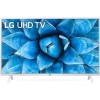 Refurbished LG 49&quot; 4K Ultra HD with HDR Smart LED TV