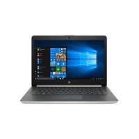 Refurbished HP 14-c0011na AMD Ryzen 5 8GB 256GB Radeon Vega 8 14 Inch Windows 10 Laptop