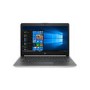 Refurbished HP 14-c0011na AMD Ryzen 5 8GB 256GB Radeon Vega 8 14 Inch Windows 10 Laptop