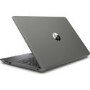 Refurbished HP 15-db0521sa AMD A6-9225 4GB 1TB 15.6 Inch Windows 10 Laptop