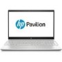 Refurbished HP Pavilion 15-cw0509sa AMD Ryzen 5 2500U 8GB 256GB 15.6 Inch Windows 10 Laptop
