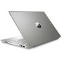 Refurbished HP Pavilion 15-cw505sa AMD Ryzen 3 2300U 4GB 128GB 15.6 Inch Windows 10 Laptop