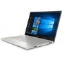 Refurbished HP Pavilion 15-cw505sa AMD Ryzen 3 2300U 4GB 128GB 15.6 Inch Windows 10 Laptop