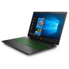 Refurbished HP 15-CX0514NA Core i7-8750H 8GB 1TB GTX 1050Ti 15.6 Inch Windows 10 Gaming Laptop