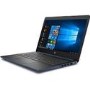 Refurbished HP 14-cm0599sa AMD Ryzen 3 2200U 4GB 128GB SSD 14 Inch Windows 11 Laptop