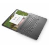 Refurbished HP 14-ca050sa Intel Celeron N3350 4GB 32GB 14 Inch Chromebook