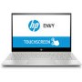 Refurbished HP Envy 13-ah0003 Core i5-8250U 8GBGB 256GB SSD MX150 13.3 Inch Touchscreen Windows 11 Laptop