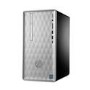 Refurbished HP Pavilion 590-p0032na Core i3-8100 4GB 16GB Intel Optane 1TB DVD-RW Windows 10 Desktop