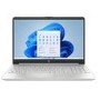 Refurbished HP 15s-eq2504sa AMD Ryzen 5 5500U 8GB 256GB 15.6 Inch Windows 11 Laptop