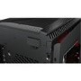 Refurbished HP OMEN 880 AMD Ryzen 7 2700X 16GB 2TB & 256GB GeForce GTX 1080 Windows 10 Desktop