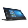 Refurbished HP Envy x360 15-cp0000na AMD Ryzen 5 2500U 8GB 1TB & 128GB 15.6 Inch Windows 10 Convertible Laptop