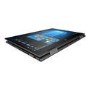 Refurbished HP Envy x360 15-cp0000na AMD Ryzen 5 2500U 8GB 1TB & 128GB 15.6 Inch Windows 10 Convertible Laptop