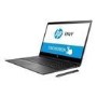 Refurbished HP Envy x360 15-cp0000na AMD Ryzen 5 2500U 8GB 1TB & 128GB 15.6 Inch Windows 10 Convertible Laptop