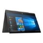 Refurbished HP Envy x360 15-cp0000na AMD Ryzen 5 2500U 8GB 1TB & 128GB 15.6 Inch Windows 10 Convertible Laptop