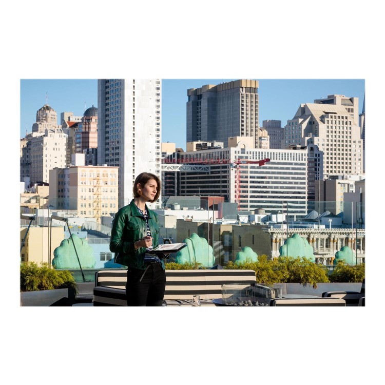 Refurbished HP Envy x360 15-cp0000na AMD Ryzen 5 2500U 8GB 1TB & 128GB 15.6 Inch Windows 10 Convertible Laptop