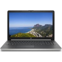 Refurbished HP 15-da0596sa Core i5-7200U 4GB 16GB Intel Optane 1TB 15.6 Inch Windows 10 Laptop