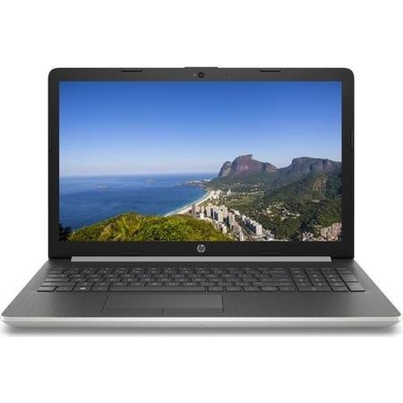 Refurbished HP 15-da0596sa Core i5-7200U 4GB 16GB Intel Optane 1TB 15.6 Inch Windows 10 Laptop