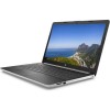 Refurbished HP 15-da0596sa Core i5-7200U 4GB 16GB Intel Optane 1TB 15.6 Inch Windows 10 Laptop