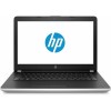 Refurbished HP 14-ck0521sa Core i5-7200U 4GB 256GB 14 Inch Windows 10 Laptop