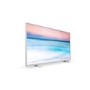 Refurbished Philips 50'' 4K Ultra HD with HDR10+ LED Freeview Play Smart TV