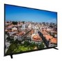 Refurbished Toshiba 50" 4K Ultra HD with HDR LED Smart TV without Stand