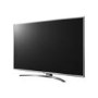 Refurbished LG 50" 4K Ultra HD with HDR10 LED Freeview Play Smart TV without Stand