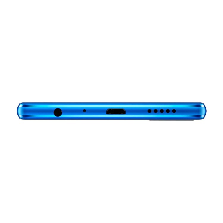 Grade A2 Honor 9 Lite Blue 5.65" 32GB 4G Dual SIM Unlocked & SIM Free