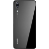 Huawei P20 Black 5.8&quot; 128GB 4G Unlocked &amp; SIM Free