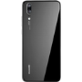 Grade A2 Huawei P20 Black 5.8" 128GB 4G Unlocked & SIM Free
