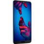 Grade A2 Huawei P20 Blue 5.8" 128GB 4G Unlocked & SIM Free