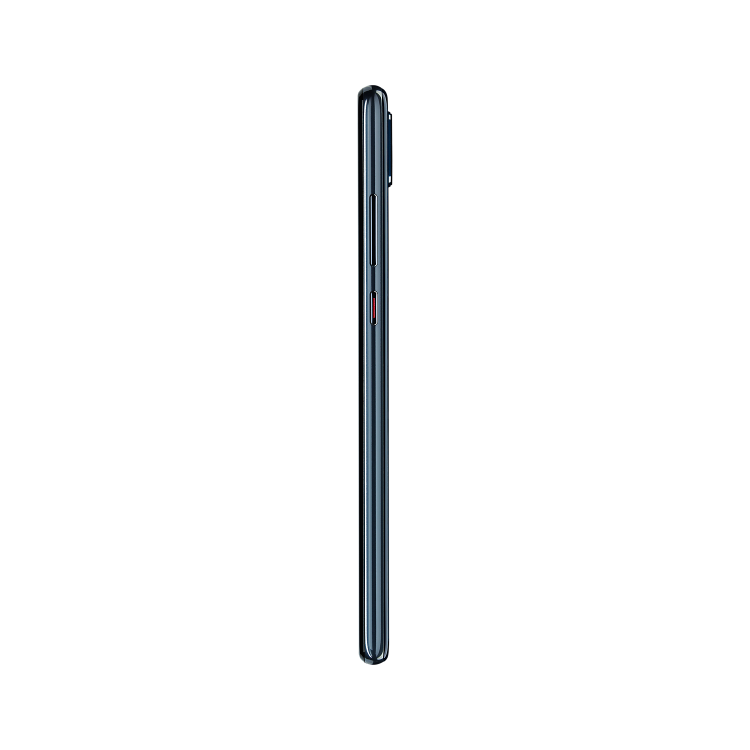 Grade A2 Huawei P20 Blue 5.8" 128GB 4G Unlocked & SIM Free