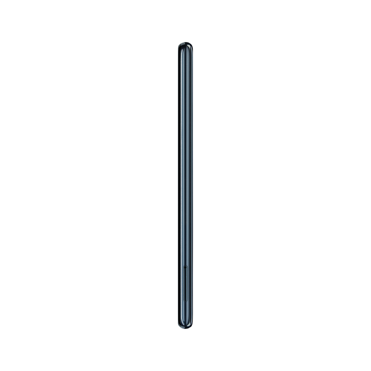 Grade A2 Huawei P20 Blue 5.8" 128GB 4G Unlocked & SIM Free