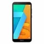 Grade B Honor 7s Black 5.45" 16GB 4G Dual SIM Unlocked & SIM Free