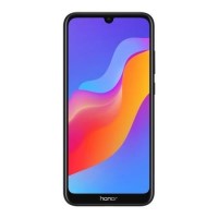 Grade B Honor 8A Black 6.09" 32GB 4G Dual SIM Unlocked & SIM Free Grade B Honor 8A Black 6.09" 32GB 4G Dual SIM Unlocked & SIM Free