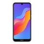 Grade B Honor 8A Black 6.09" 32GB 4G Dual SIM Unlocked & SIM Free