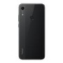Honor 8A Black 6.09" 32GB 4G Dual SIM Unlocked & SIM Free