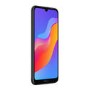 Grade A Honor 8A Black 6.09" 32GB 4G Dual SIM Unlocked & SIM Free