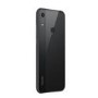 Honor 8A Black 6.09" 32GB 4G Dual SIM Unlocked & SIM Free