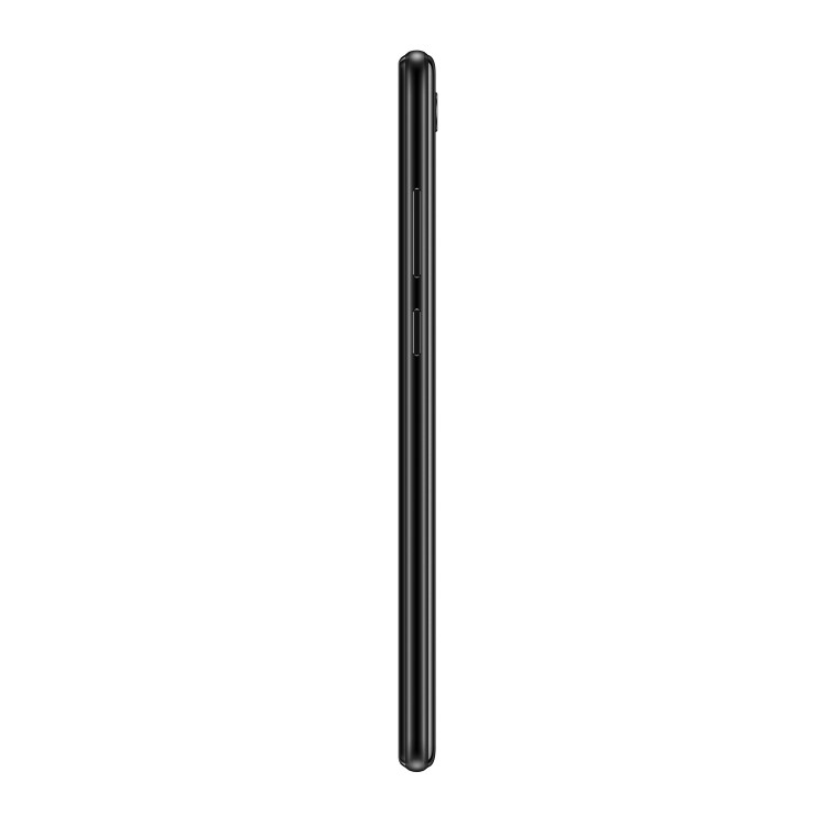 Honor 8A Black 6.09" 32GB 4G Dual SIM Unlocked & SIM Free