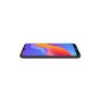 Honor 8A Black 6.09" 32GB 4G Dual SIM Unlocked & SIM Free