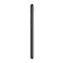 Honor 8A Black 6.09" 32GB 4G Dual SIM Unlocked & SIM Free
