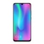 Grade A Honor 10 Lite Midnight Black 6.21" 64GB 4G Unlocked & SIM Free