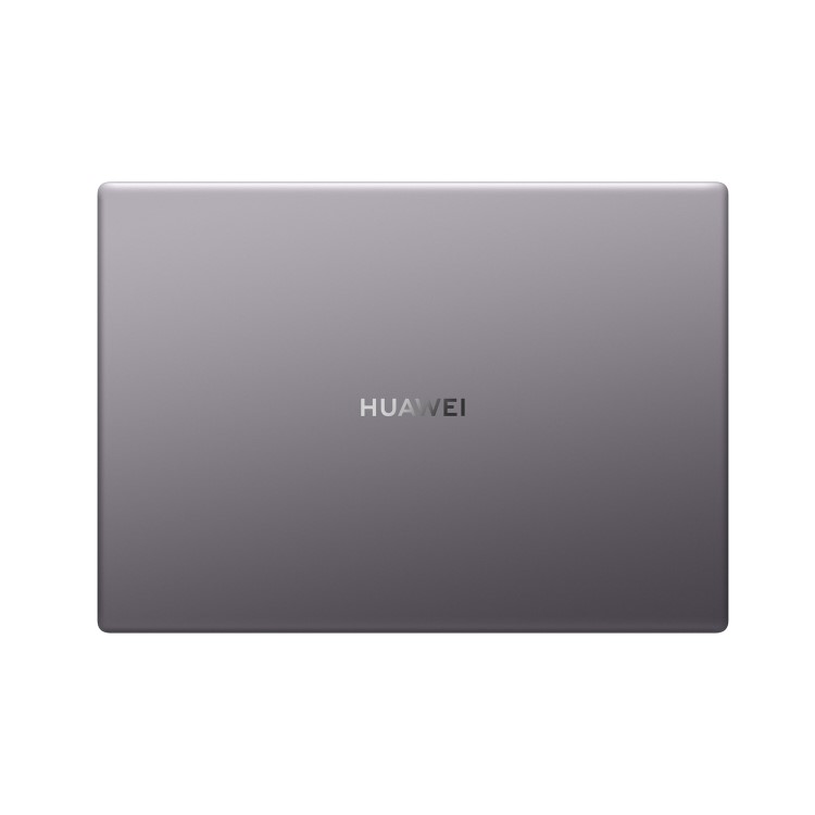 Refurbished Huawei Matebook X Pro MachR-W19C Core i5-8265U 8GB 512GB MX 250 13.9 Inch Touchscreen Windows 10 Laptop - Grey