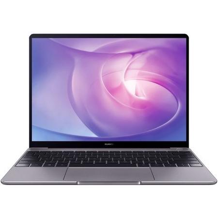Refurbished Huawei MateBook Core i5-10210U 8GB 512GB MX250 13 Inch Windows 10 Laptop - 2020