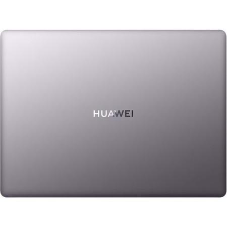 Refurbished Huawei MateBook Core i5-10210U 8GB 512GB MX250 13 Inch Windows 10 Laptop - 2020