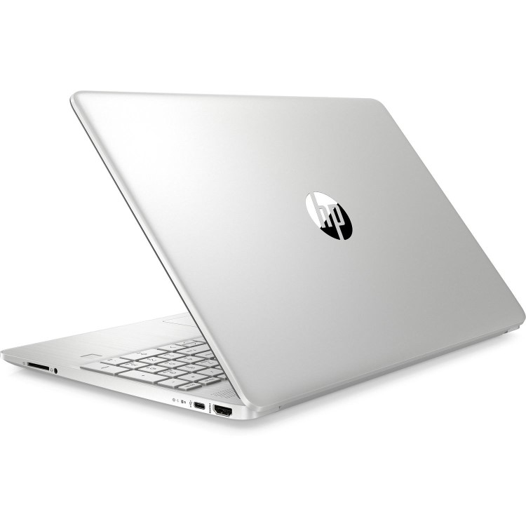 Refurbished HP 15s-fq4553sa Core i5-1155G7 4GB 256GB SSD 15.6 Inch Windows 11 Laptop