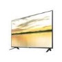 Refurbished LG 55" 1080p Full HD LED Freeview HD Smart TV without Stand